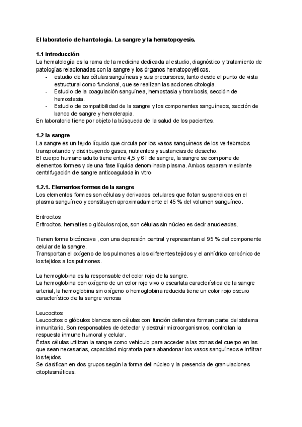 Miniatura del documento HEMA-Tema-1.pdf