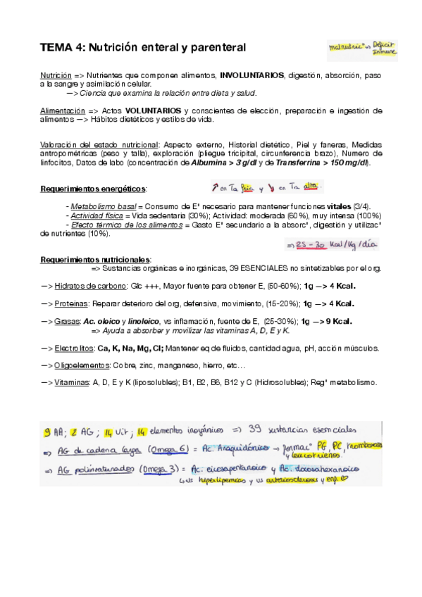 Miniatura del documento TEMA-4-Nutricion-enteral-y-parenteral-.pdf