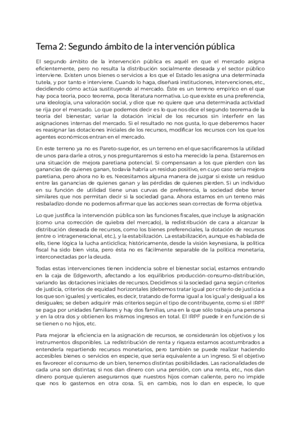 Miniatura del documento Tema-2.pdf