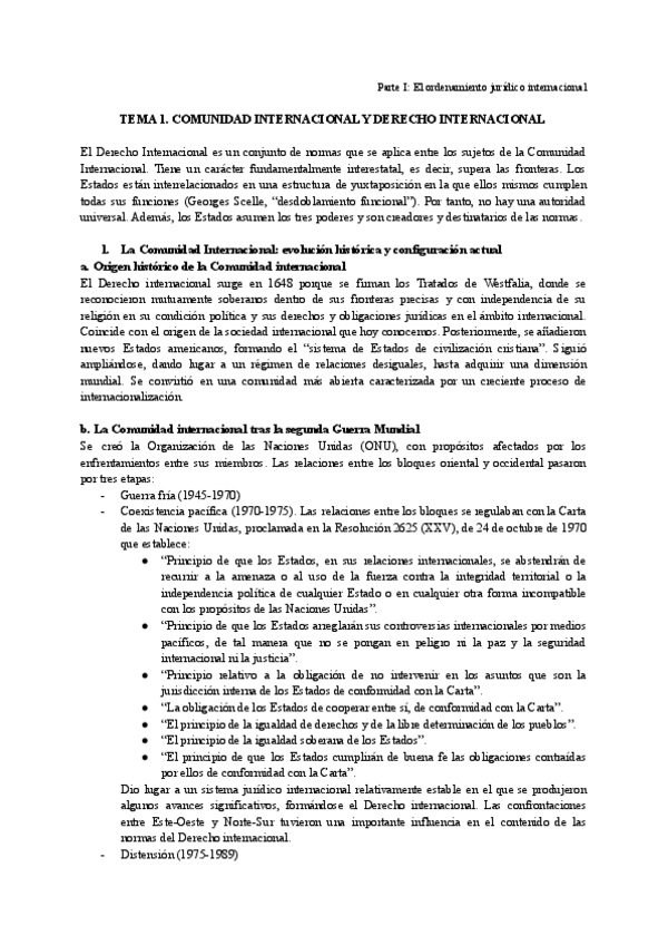 Miniatura del documento DERECHO INTERNACIONAL PÚBLICO.pdf