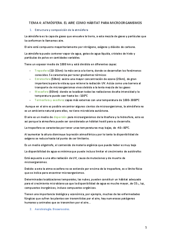Miniatura del documento TEMA-4apuntes.pdf