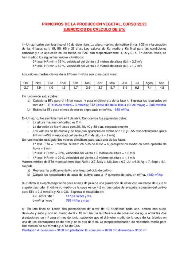 Miniatura del documento PROBLEMAS-ETC-RESUELTOS-.pdf