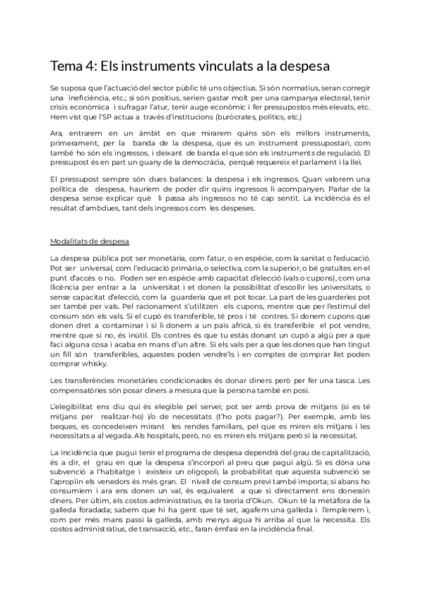 Miniatura del documento Tema-4.pdf