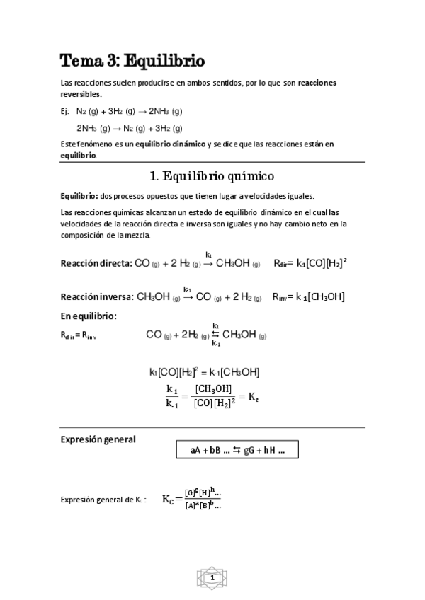 Miniatura del documento Tema 3 - Equilibrio.pdf