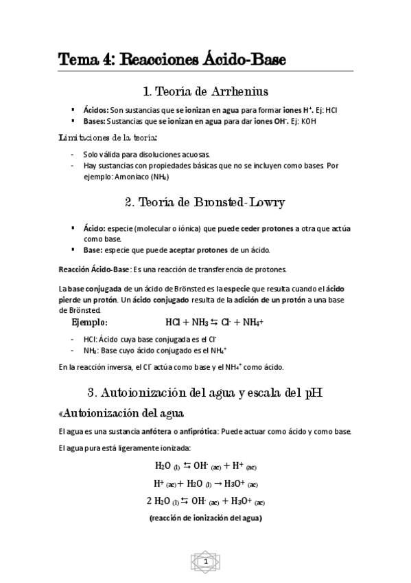 Miniatura del documento Tema 4 - Ácido Base.pdf