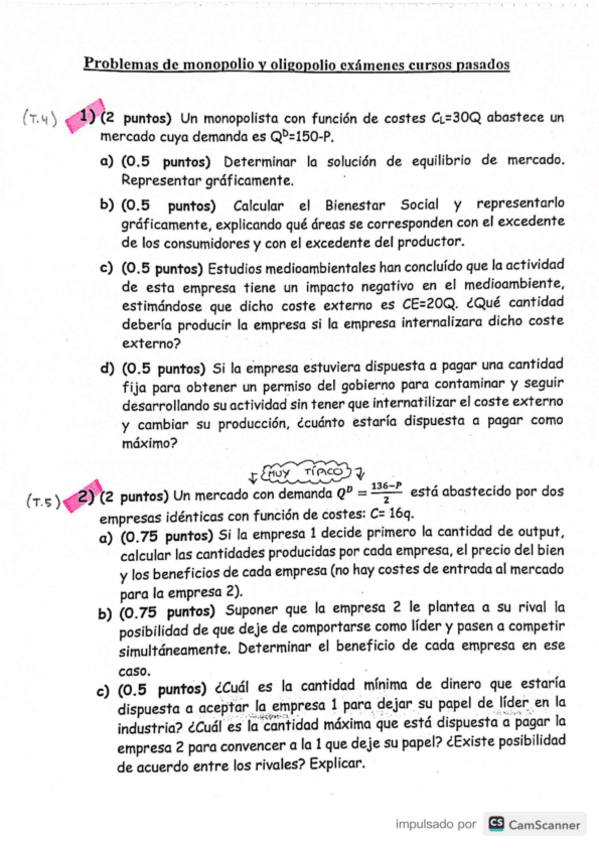 Miniatura del documento Micro-II-P6-examen-2.pdf