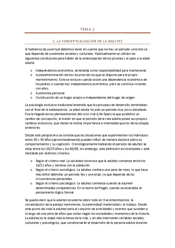 Miniatura del documento Tema-2-ciclo II.pdf