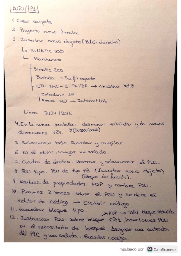 Miniatura del documento Pasos-clave-configuracion-practicas.pdf