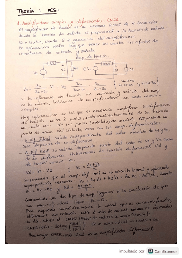 Miniatura del documento TEORIA-ACS-PREGUNTAS-EXAMEN.pdf