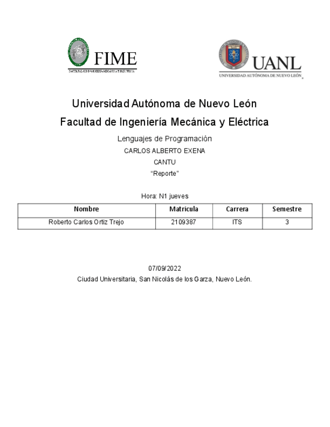 Miniatura del documento 1.pdf