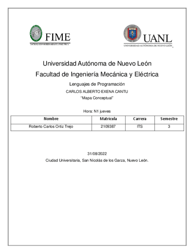 Miniatura del documento 1.pdf