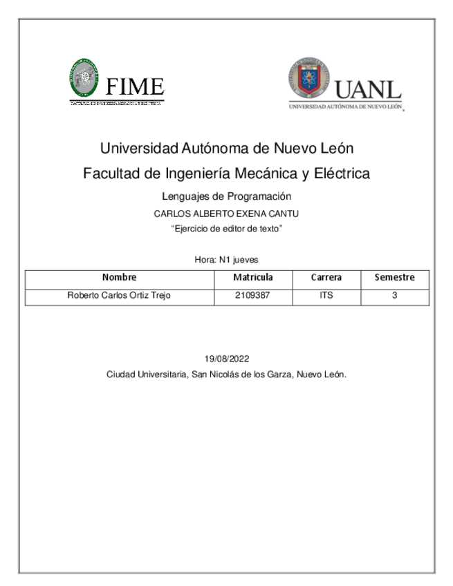 Miniatura del documento Ejercicio-Editor-de-Texto.pdf