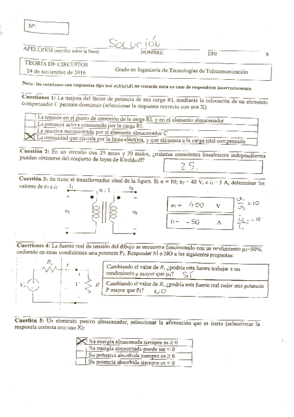 Miniatura del documento Nov2016.pdf