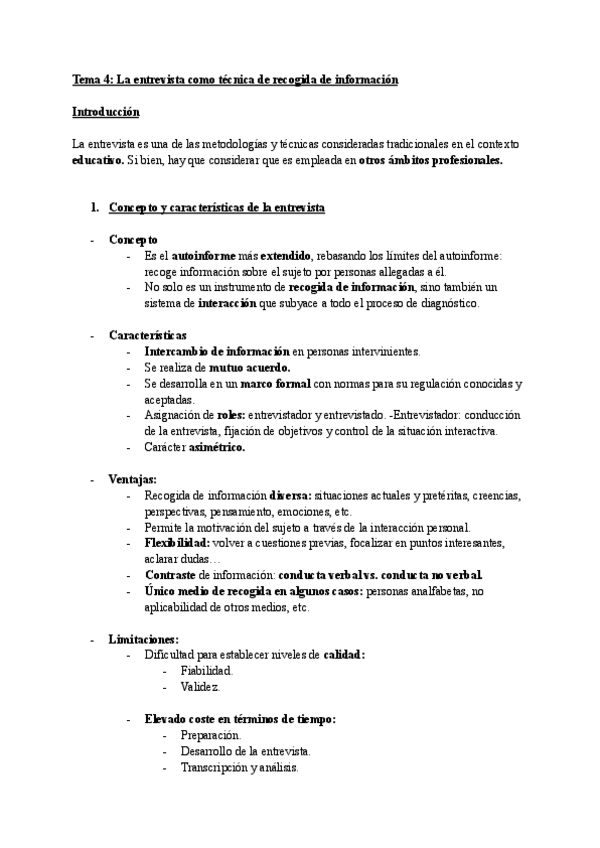 Miniatura del documento Tema-4.pdf
