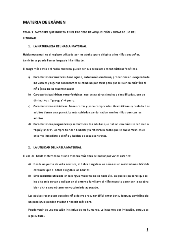 Miniatura del documento Temario-Examen-Linguisitica-1.pdf