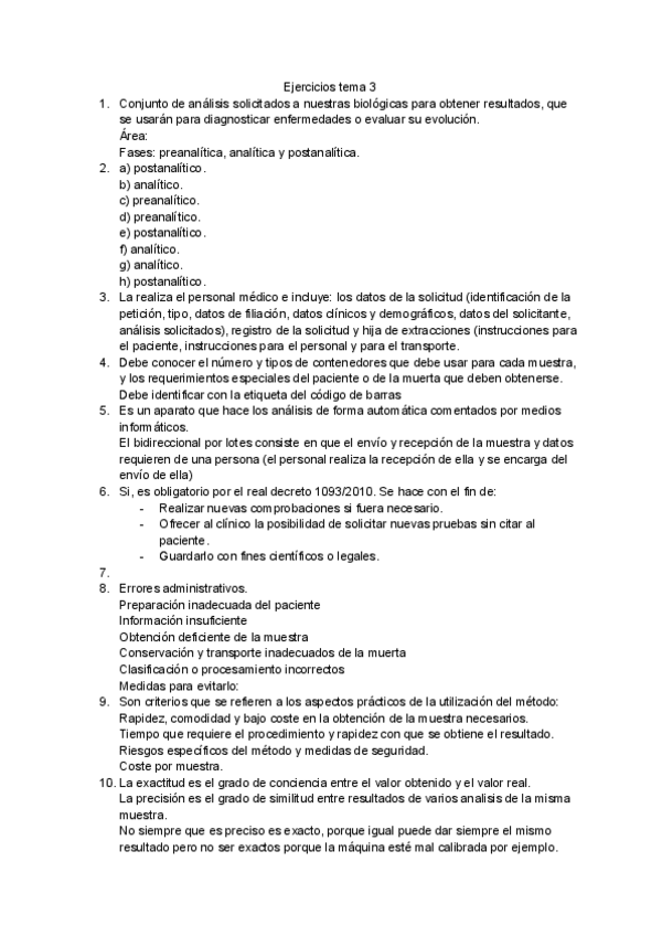 Miniatura del documento Ejercicios-tema-3.pdf