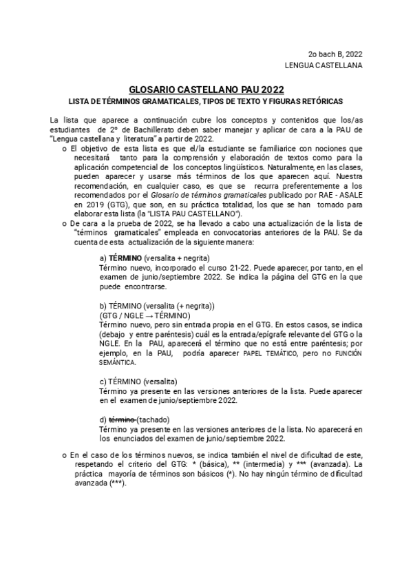 Miniatura del documento GLOSARIO-CASTELLANO-PAU-2022.pdf