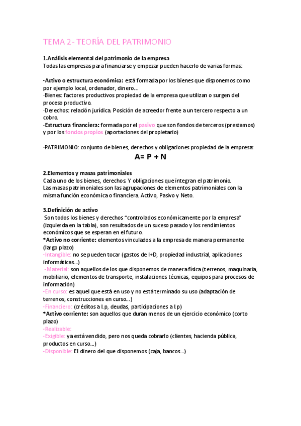 Miniatura del documento TEMA-2-.pdf