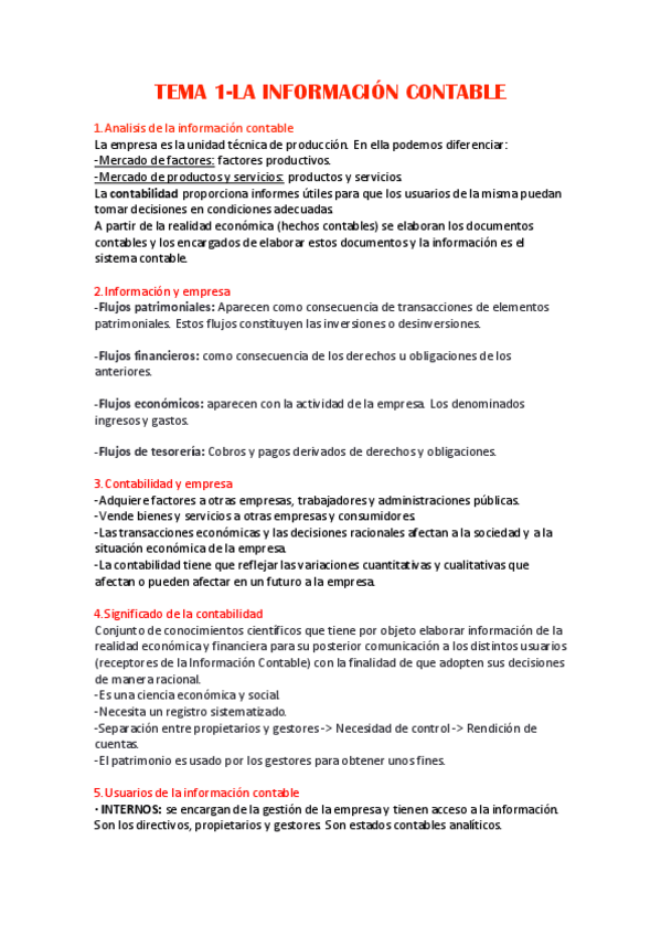 Miniatura del documento TEMA-1.pdf