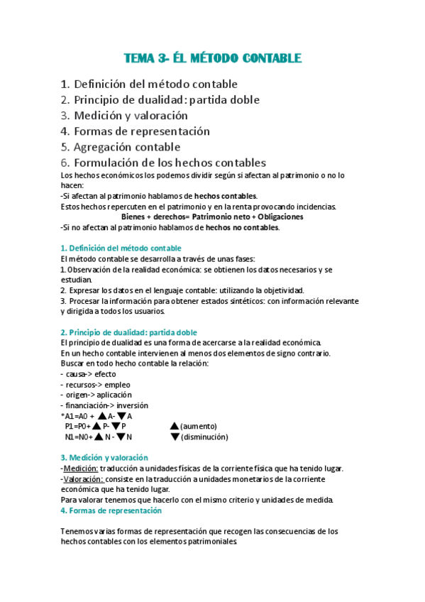 Miniatura del documento TEMA-3.pdf