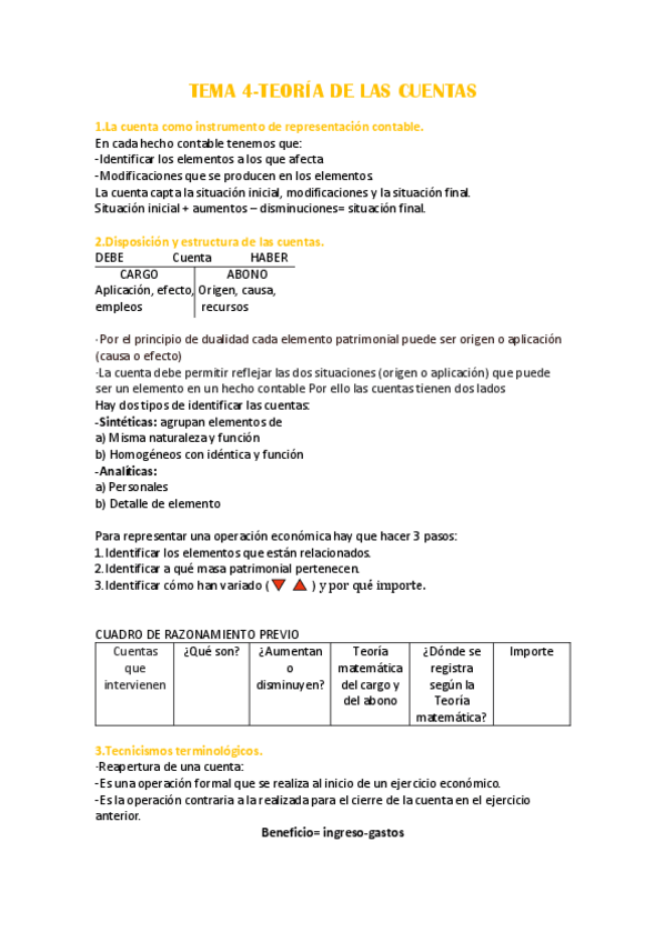 Miniatura del documento TEMA-4.pdf