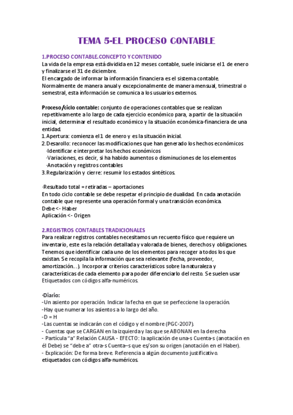 Miniatura del documento TEMA-5.pdf