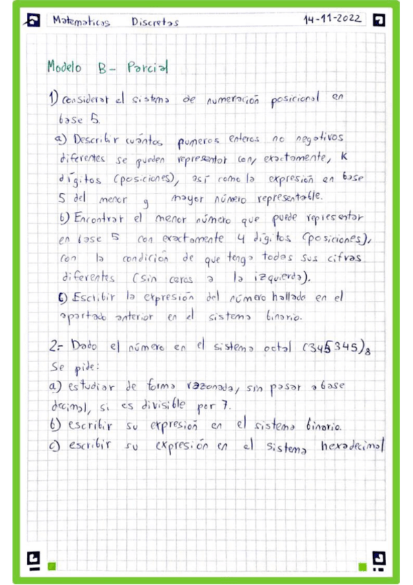 Miniatura del documento modelo-examen-B-18-11-2022.pdf