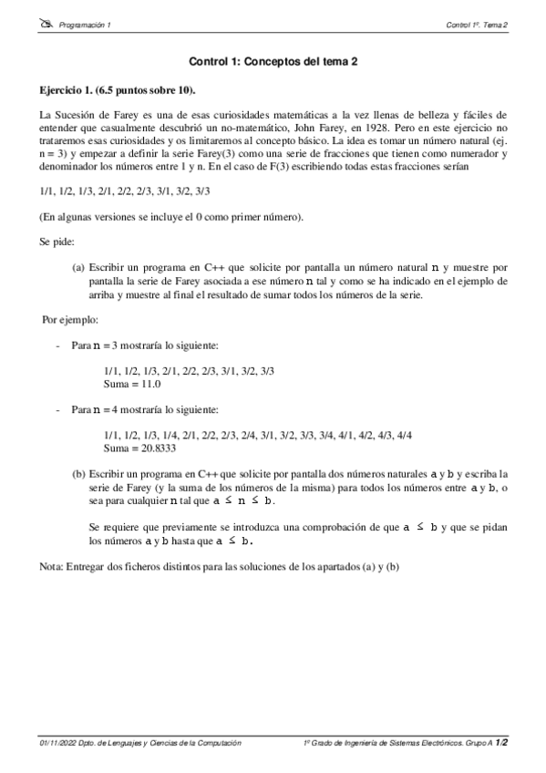 Miniatura del documento Control1SE-2022-23.pdf