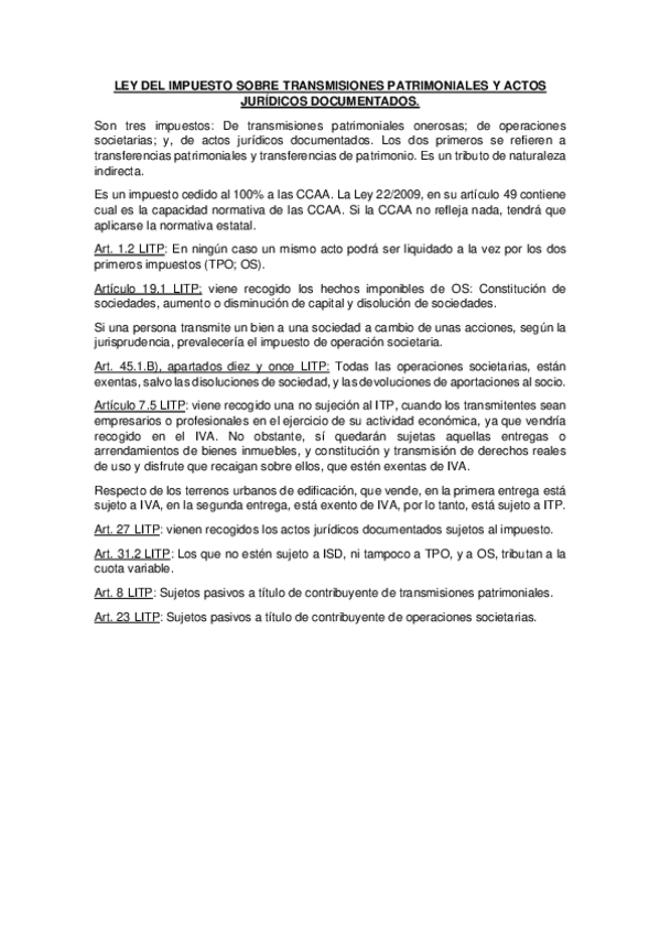 Miniatura del documento SISTEMA-TRIBUTARIO-13-12.pdf