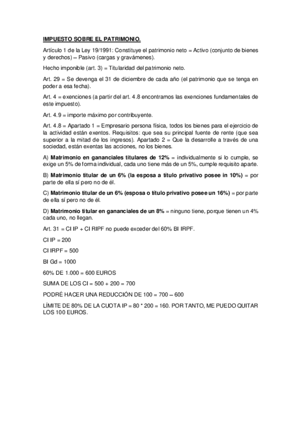 Miniatura del documento IMPUESTO-SOBRE-EL-PATRIMONIO.pdf