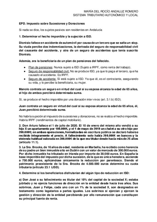 Miniatura del documento EPD-IMPUESTO-SUCESIONES-Y-DONACIONES.pdf