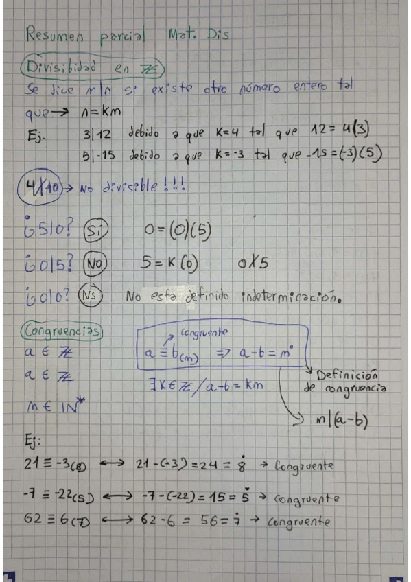 Miniatura del documento MacroResumen-1r-Parcial.pdf