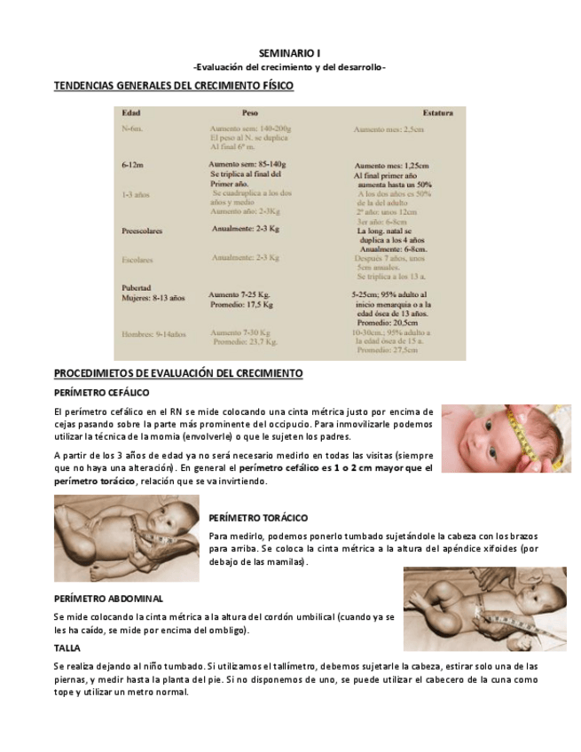 Miniatura del documento SEMINARIOS-INFANCIA.pdf