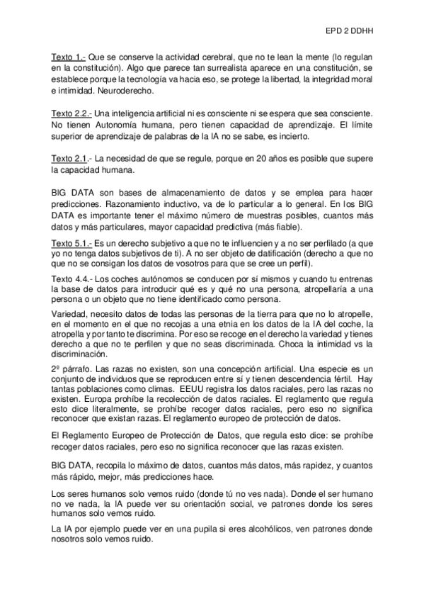 Miniatura del documento EPD-2-DDHH.pdf