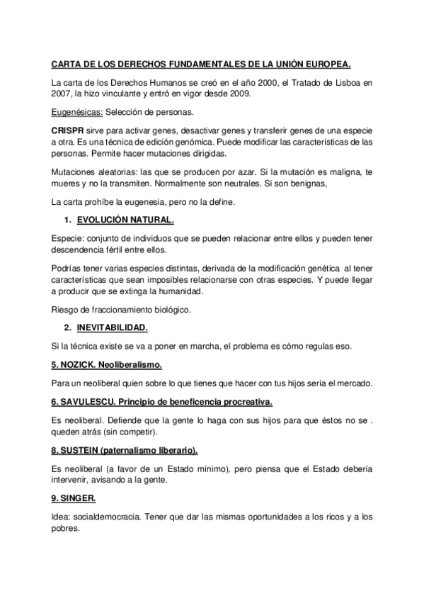 Miniatura del documento EPD-1-DDHH.pdf