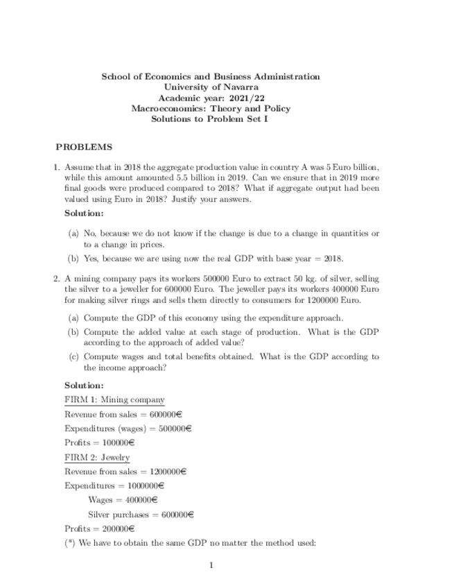 Miniatura del documento Problem-Set-1Solutions.pdf