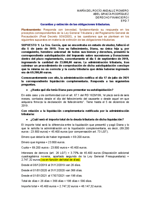 Miniatura del documento EPD-7-DERECHO-FINANCIERO-I.pdf