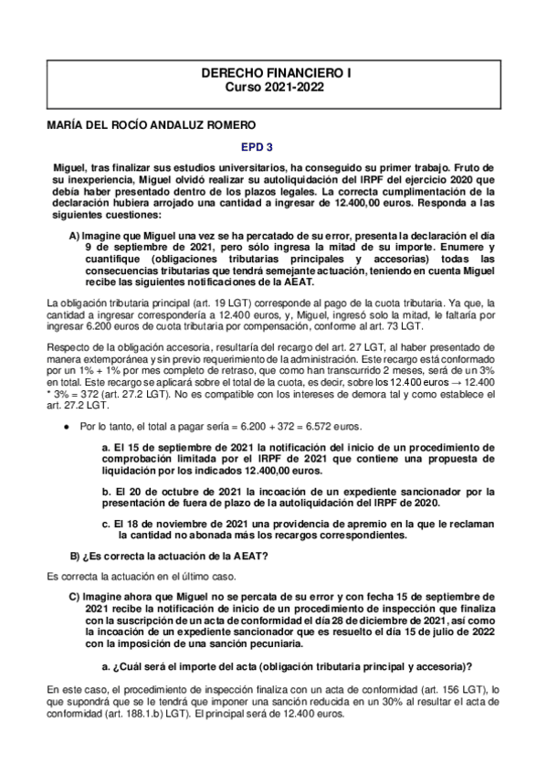 Miniatura del documento EPD-Evaluable-3.pdf