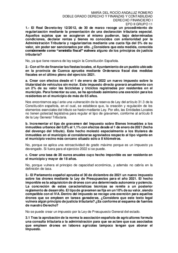 Miniatura del documento EPD-2-DERECHO-FINANCIERO-I.pdf
