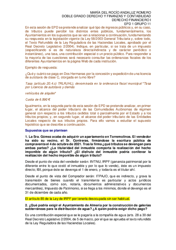 Miniatura del documento EPD-1-DERECHO-FINANCIERO-I.pdf