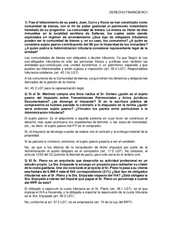 Miniatura del documento EPD-4-DERECHO-FINANCIERO-I.pdf
