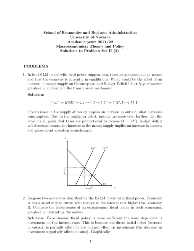Miniatura del documento Problem-Set-2.pdf
