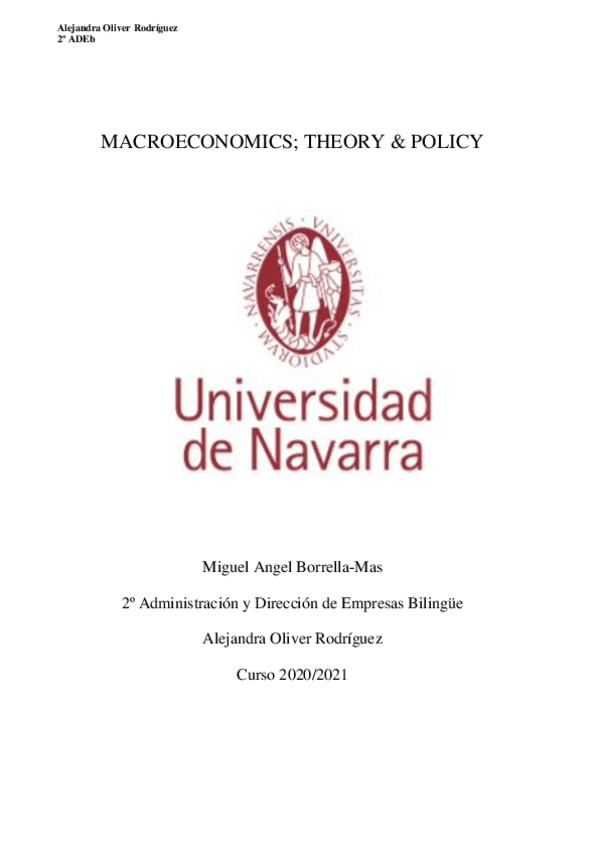 Miniatura del documento Chapter-2Notes.pdf