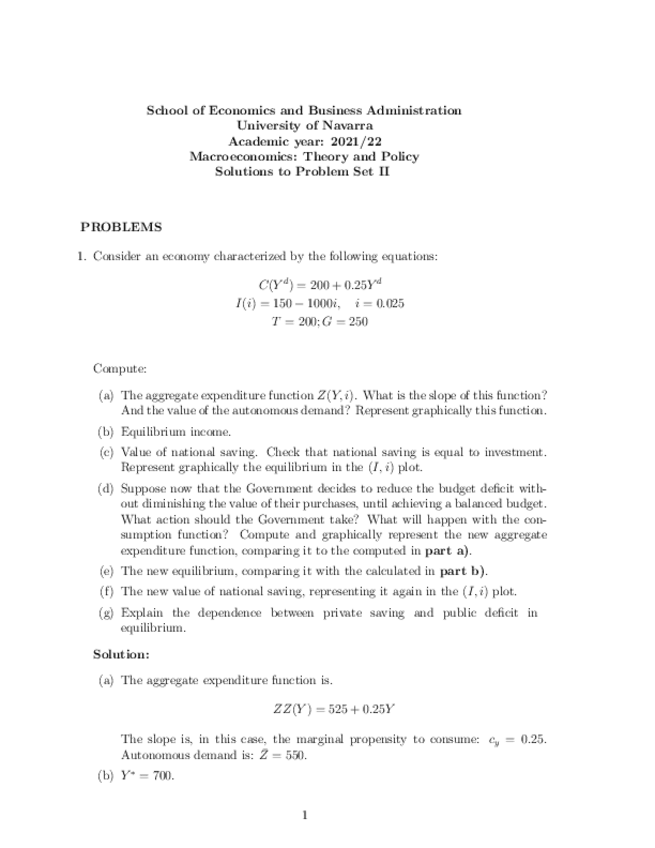 Miniatura del documento Problem-Set-2Solutions.pdf