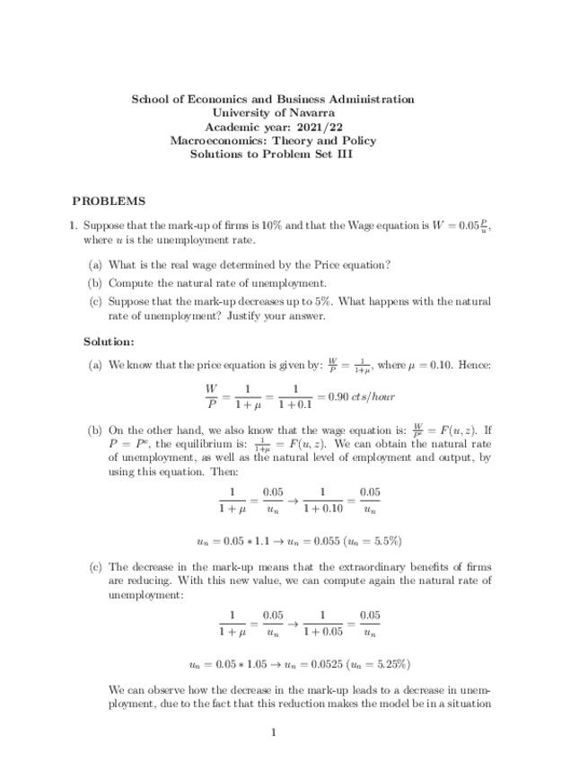 Miniatura del documento Problem-Set-3Solutions.pdf