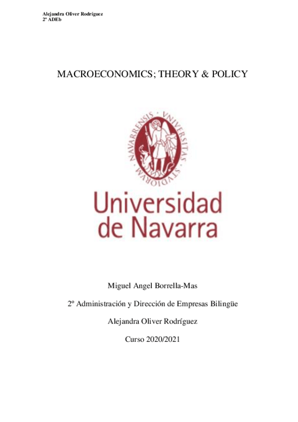 Miniatura del documento Chpater-3Notes.pdf