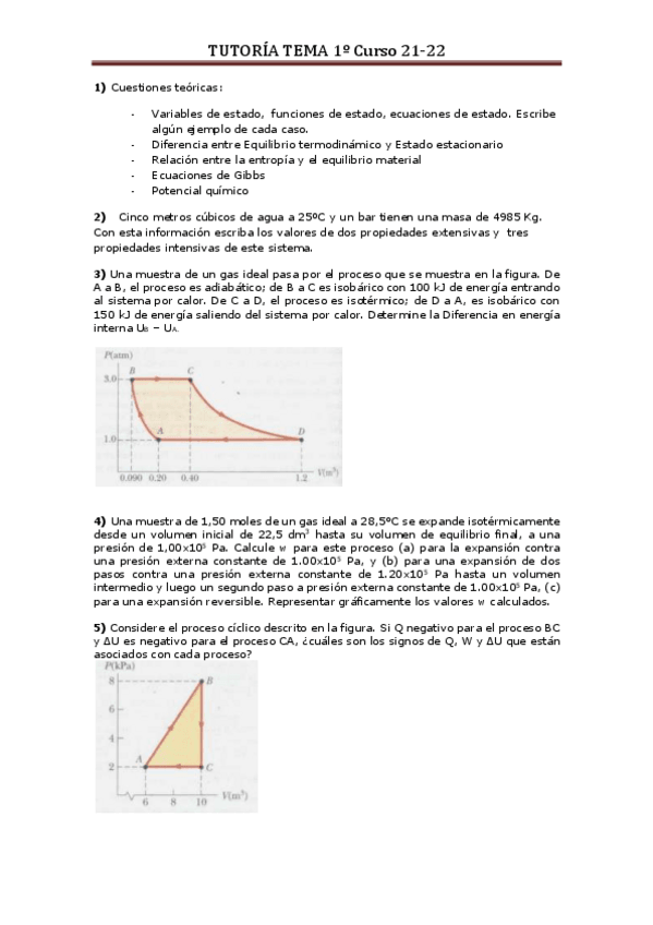 Miniatura del documento Tutoria-Tema-1-Curso-21-22.pdf