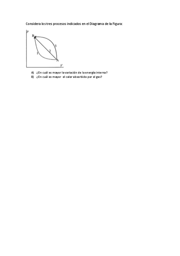 Miniatura del documento Tarea-en-clase.pdf