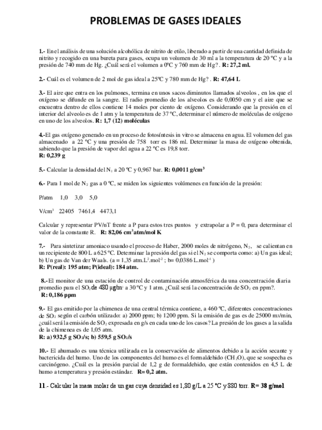 Miniatura del documento Problemas-Gases.pdf