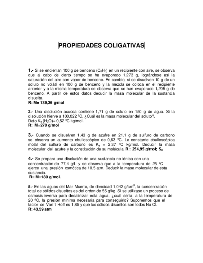 Miniatura del documento Ejercicios-de-PROPIEDADES-COLIGATIVAS.pdf